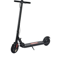 �������������� Yamato PES 0809PRO