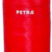 ����� ���������� � ��������� �������� PS1055/20+PS1065E, 20��