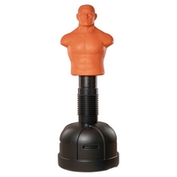 ������������ ������� Royal Fitness, TLS-H