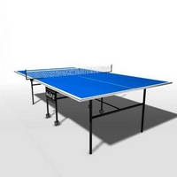 WIPS Roller Outdoor Composite �����