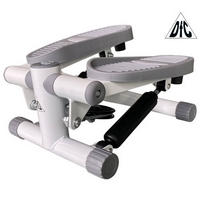 ����-������� DFC SC-S038BG