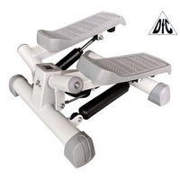 ����-������� DFC SC-S032YG