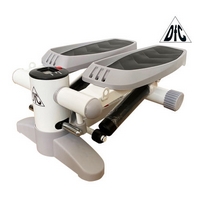 ����������� DFC SC-S100WG