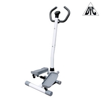 ������� ���������� � ��������� DFC SC-S9010DG