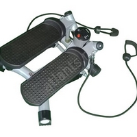 ����������� ���������� � ����������� "Stingrey" ST-S013B