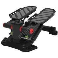 ����������� "Stingrey" ST-S081