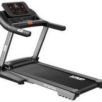 ������� ������� YP-GTS2