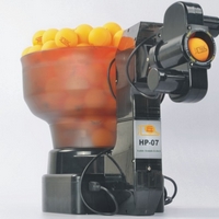 ����� HP-07