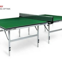 ��������� ���� Training Optima ������