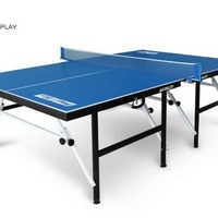 ��������� ���� Play