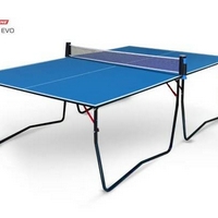 ��������� ���� Hobby EVO �����