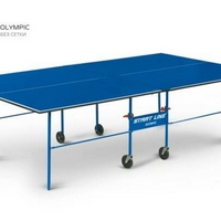 ��������� ���� Olympic �����