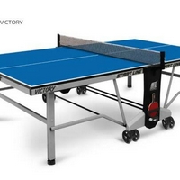 ��������� ���� VICTORY Indoor �����