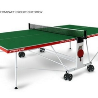 ����������� ��������� ���� Compact EXPERT Outdoor 4 ������