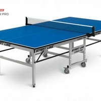 ��������� ���� Leader PRO