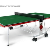 ��������� ���� Compact EXPERT Indoor ������