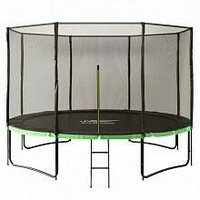 ����� Eclipse Inspire 12 FT