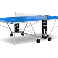 Winner S-600 Outdoor