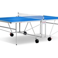 Winner S-400 Outdoor