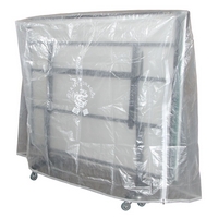 �������� ����� ��� ��������� ���������� �����