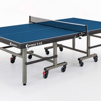 Sponeta S 7-13 Master Compact