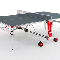 Sponeta S 3-80e White