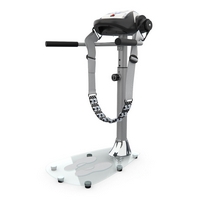 ������������� DFC Vibro20 VM20