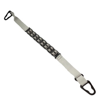 ������������� DFC VB5