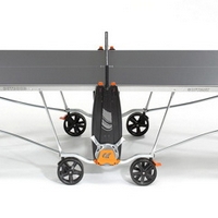 ����������� ��������� ���� Cornilleau 150S CROSSOVER �����