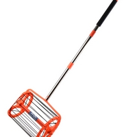 �������������� ��� ����� �����