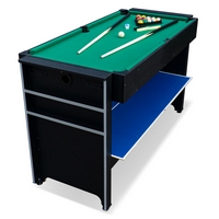 ������������������� ������� ���� 3 � 1 �Global� New