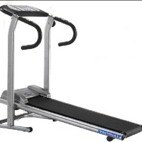 ������� ������� Stingrey ST-8258MC