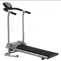 ������� ������� Stingrey ST-8258A