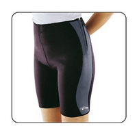 ����� ��� ���������