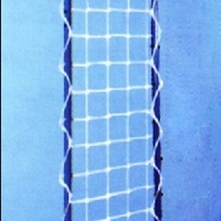 ������ � ������