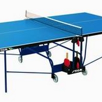 ����������� ��������� ���� Stiga ������ ������