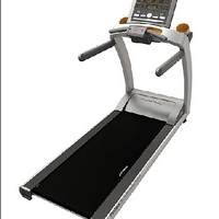 ������� ������� Life Fitness T5-5