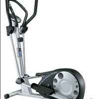 ������������� �������� Atemi AE 705