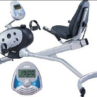 ������������ Atemi AC 602 RA