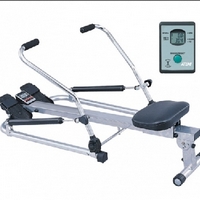 ������� �������� ATEMI AR 202