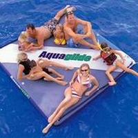 �������� ���� Aquaglide Aquaport