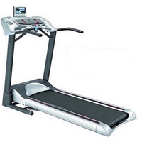 ������� ������� Atemi AT 1005 TV