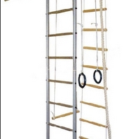 ������� ���������� �������� ������ ���� (�-��������)