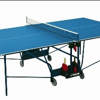 ��������� ���� Stiga ������ �����