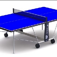 ����������� ��������� ���� Tectonic 50  Outdoor