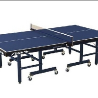 ��������� ���� Stiga ������� 30 ITTF