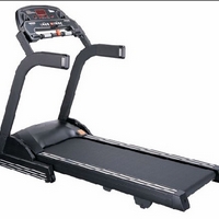 ������� ������� Alilife TM-5001