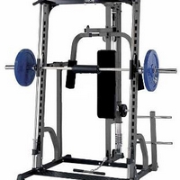 ������ ����� Body Craft F 410