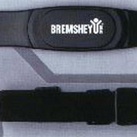 ������������ ������� Bremshey Pro-Check 4290
