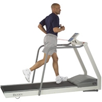 ���������������� ������� ������� RTM 600